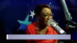 Arsenio Díaz, ritmos cubanos con el sitar