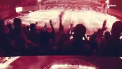 Continúan los contratos millonarios en las Mayores