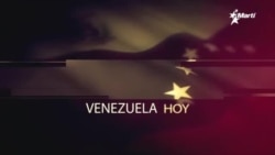 Venezuela Hoy | Viernes, 21 de junio del 2024