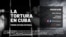Cartel de Prisoners Defenders del Primer Estudio Integral de la Tortura en Cuba. Foto tomada de Twitter/Prisoners Defenders.