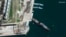 PreviousNext
En esta imagen satelital distribuida por Maxar Technologies se muestra al buque Moskva en el puerto de Sevastopol, en Crimea, el 7 de abril de 2022. (Imagen satelital ©2022 Maxar Technologies vía AP)