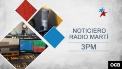 Al Duro y Sin Guantes