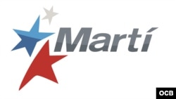 Al Duro y Sin Guantes