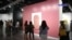 La Feria de "Art Basel" expone el trabajo de los maestros del arte moderno y contemporáneo