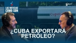 Las Noticias Como Son