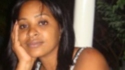 Diversent sobre la inanición voluntaria y los pacientes terminales