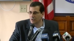 Oposición interna y exilio cubano reafirman postura sobre Cuba, Venezuela y Nicaragua