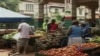 Gobierno cubano impone mayores controles sobre productos agrícolas