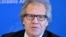 Luis Almagro, secretario general de la OEA