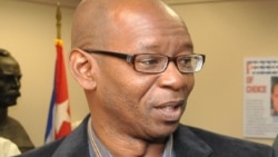 Declaraciones de Manuel Cuesta Morúa