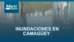 Noticiero Martí Noticias | Miércoles, 24 de septiembre del 2025