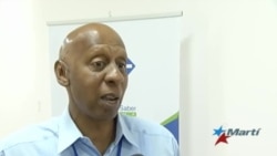 Opositores cubanos reaccionan a las acusaciones de grupos procastristas