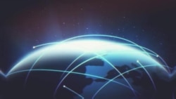 Las Noticias Como Son | Viernes, 20 de septiembre del 2024