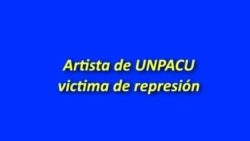 Rapero denuncia a las autoridades militares de Santiago de Cuba