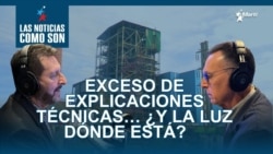 Las Noticias Como Son