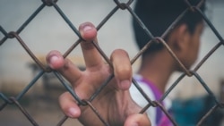 La trata de personas enriquece a las organizaciones criminales transnacionales y a los regímenes inmorales y antiestadounidenses. 