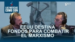 Las Noticias Como Son | Jueves, 25 de septiembre del 2025