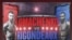 El esperado enfrentamiento boxístico será el 9 de diciembre en el Madison Square Garden, en Nueva York.