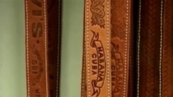 Exportadores privados cubanos podrán enviar productos a Estados Unidos