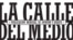 La Calle del Medio.