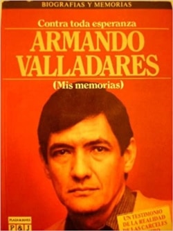 Contra toda esperanza