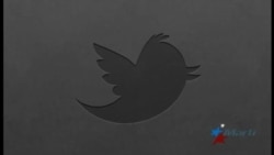 Twitter intenta negociar con Cuba