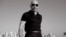 Pitbull: "Let’s show the world, how powerful it is..."