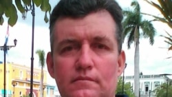 No hay recursos para limpiar las calles: periodista independiente sobre repunte de casos de dengue