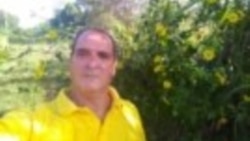 José Díaz Silva amenazado de muerte por la S.E.