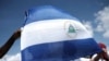 Protestas en Nicaragua, en contra del gobierno de Daniel Ortega