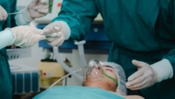 La crisis por falta de fármacos y servicios médicos se agudiza en Cuba 