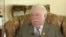 Exclusiva TV Martí: Lech Walesa habla sobre la transición democrática en Cuba