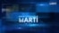 Noticiero Televisión Martí