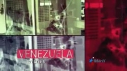 Venezuela en Crisis | 06/05/2018