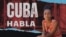 Banner Cuba Habla 299