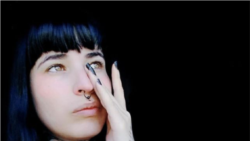 Declaraciones de Reyna Yacnara Barreto Batista