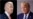 Primer debate presidencial Trump-Biden 