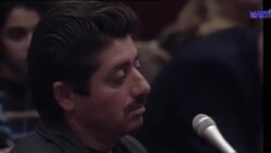 Masacre en alta mar - Remolcador 13 de Marzo