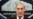 Mueller renuncia como fiscal especial de EEUU tras reporte (Video)