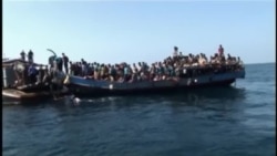 Rodeada de sospechas la decisión de Estados Unidos de favorecer a Cuba y Malasia