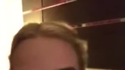 Lilian Tintori adelanta resultados de elecciones en un video