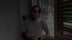 Santiagueros opinan sobre el tema de los Derechos Humanos